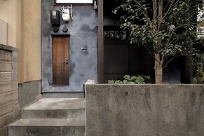 Nozomu House Kyoto