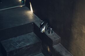Nozomu House Kyoto