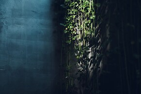 Nozomu House Kyoto