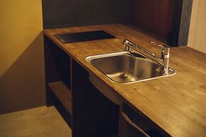 Sabino House Kyoto