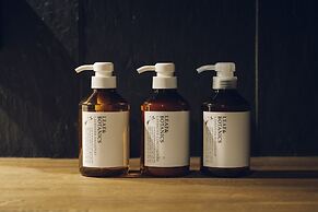 Sabino House Kyoto