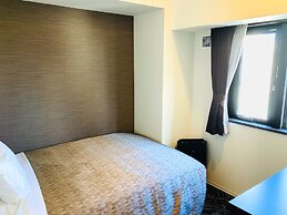 Hotel Livemax Sendai Hirose-dori