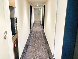 Hotel Livemax Sendai Hirose-dori