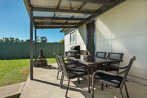 Hello House by Your Innkeeper Mudgee