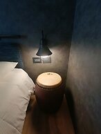 Just Sleep Tainan Hushan