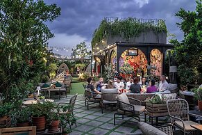 Quartier by Montraj Sukhumvit Bangkok