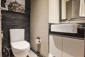 Quartier by Montraj Sukhumvit Bangkok