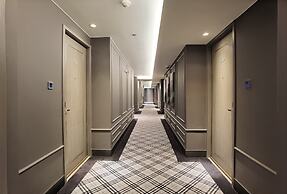 Quartier by Montraj Sukhumvit Bangkok