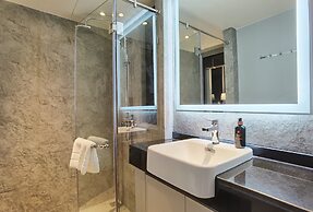 Quartier by Montraj Sukhumvit Bangkok
