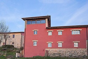 B&B Il Sarale