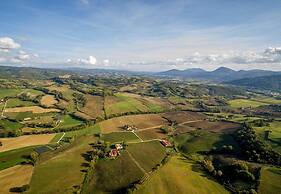 B&B Il Sarale