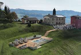 B&B Il Sarale