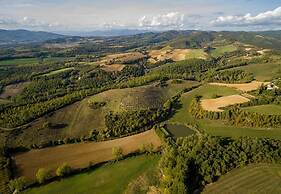 B&B Il Sarale