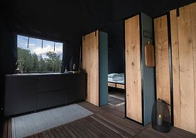 B&B Il Sarale