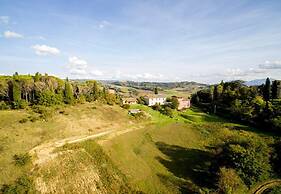 B&B Il Sarale