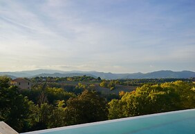 B&B Il Sarale