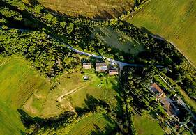 B&B Il Sarale
