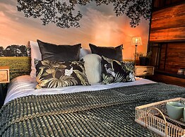 B&B Il Sarale