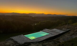 B&B Il Sarale