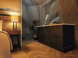 B&B Il Sarale