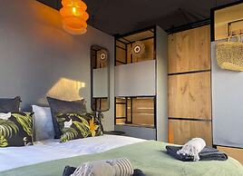 B&B Il Sarale