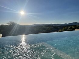 B&B Il Sarale