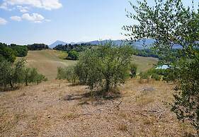 B&B Il Sarale