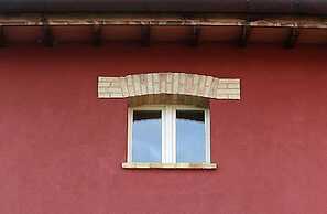 B&B Il Sarale