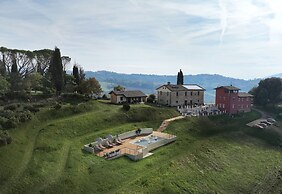 B&B Il Sarale
