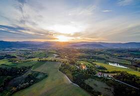 B&B Il Sarale