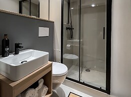 B&B Il Sarale