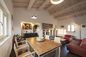 B&B Il Sarale