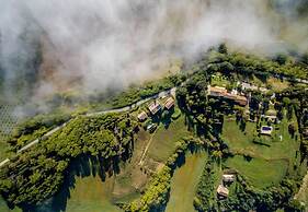 B&B Il Sarale