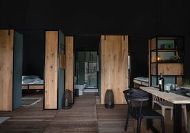 B&B Il Sarale
