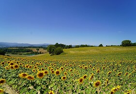 B&B Il Sarale