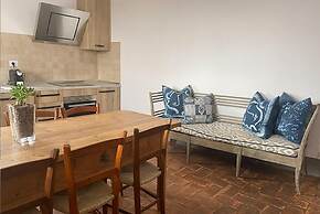 B&B Il Sarale