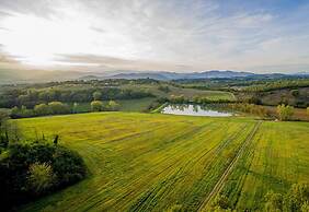 B&B Il Sarale