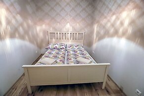 Galerius Golden Beach Apartment