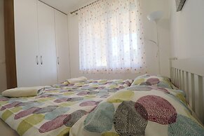 Galerius Golden Beach Apartment