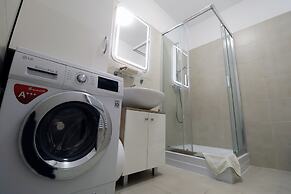 Galerius Golden Beach Apartment