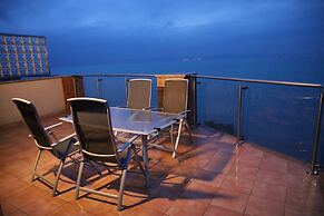 Galerius Golden Beach Apartment