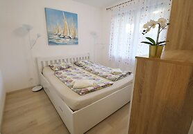 Galerius Golden Beach Apartment