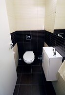Galerius Golden Beach Apartment