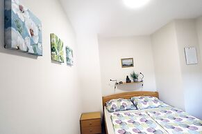 Galerius Golden Beach Apartment