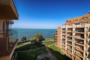 Galerius Golden Beach Apartment