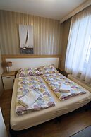 Galerius Golden Beach Apartment