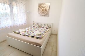 Galerius Golden Beach Apartment