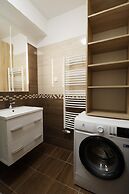 Galerius Golden Beach Apartment