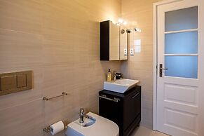 Cosy 1 Bedroom Apartment in Belém