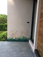 Annie Villa at Khaoyai